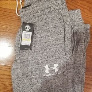 Men's sweat pants